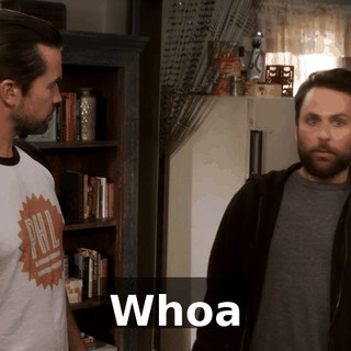 7c626c8f-6b21-4f42-8300-27df94853bbe.gif