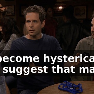 7c62f4b7-3f87-43d0-970f-2069b037a6a1.gif