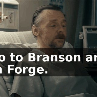 7c62f7b8-4989-4b80-a12e-a5e4303734d2.gif