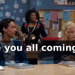 7c634976-fbee-4785-8754-e5265ee207df.gif