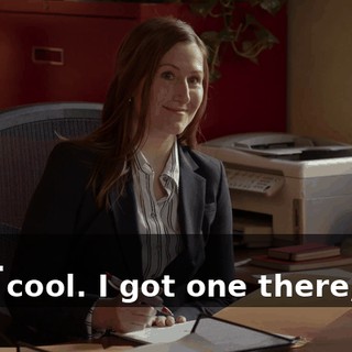 7c638130-1e39-4761-9db5-226583fa58fa.gif