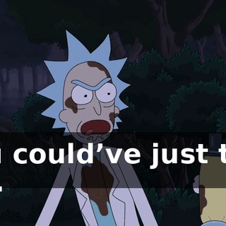 7c638ae7-3c1a-46ab-aa55-653622c25488.gif