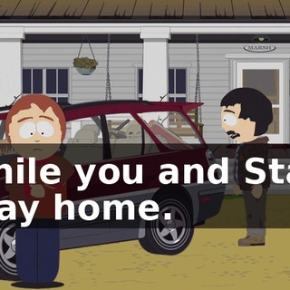 7c66947b-2406-405b-9768-6230f682279a.gif