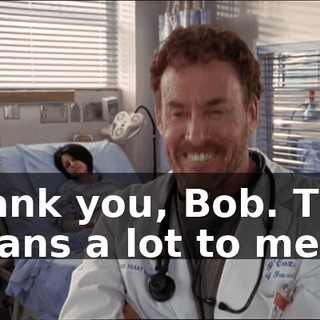7c66bbac-4008-420a-a5be-6b3818f5ef8a.gif