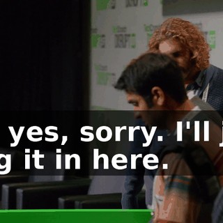 7c678986-6342-4ff7-9a1b-5d695fe6c745.gif