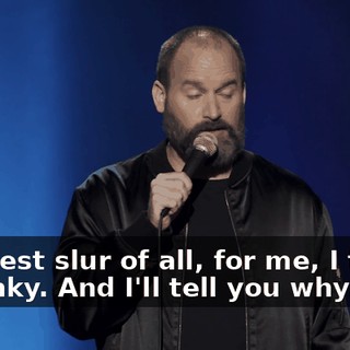 7c678e59-ff6b-4158-be4a-1a23e5ae609a.gif