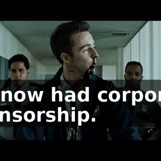 7c686f20-2c85-4ab2-9575-b62515e5362b.gif