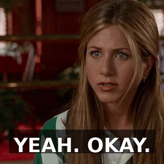 7c68704c-8c6f-4282-914f-44b753c10a77.gif