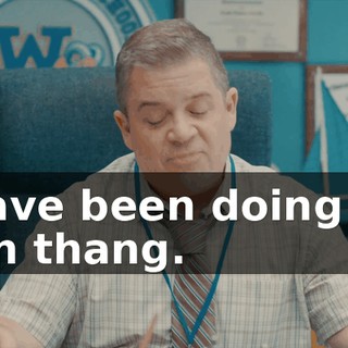 7c68a75c-dd38-4f86-96c8-f722e8eb95aa.gif