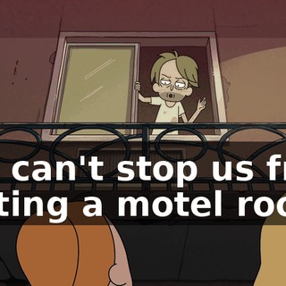 7c68b146-ee8c-40f7-b165-68b99fb94167.gif