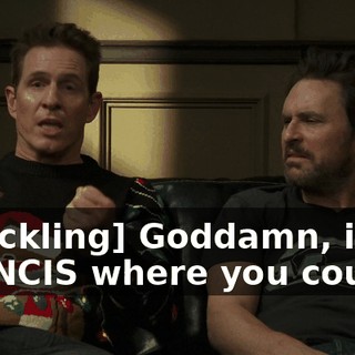 7c68b9b4-5720-4045-90a6-6c7631ca2a63.gif
