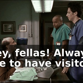 7c68d4ca-8471-481d-b1fc-b7dd5c90d635.gif