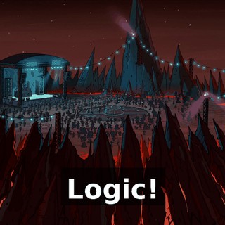 7c68fe93-c62b-4599-a160-03db1218f527.gif