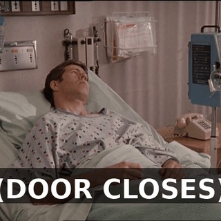 7c6923f8-03e8-4c1c-a063-12ab0d1e3c45.gif