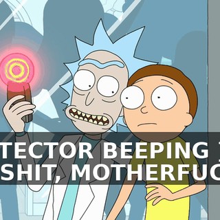 7c6a15b5-14b8-40d7-b5b3-d28460248b04.gif