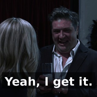 7c6a3d85-142b-4f3d-977e-d573932d0c20.gif