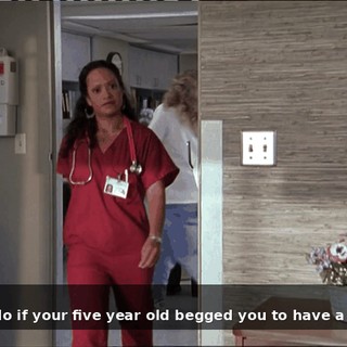 7c6a532b-3807-47c4-bebe-91b65fb4abc1.gif