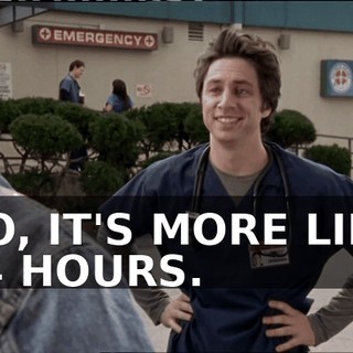 7c6ae0ea-e6a8-49d1-8af2-af43e9791616.gif