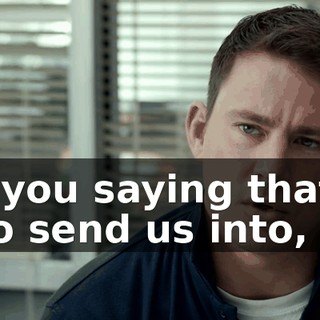 7c6b0069-6fc6-4343-8197-4920326a7a0d.gif