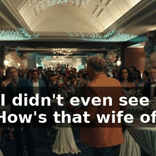 7c6b26e5-18de-42e0-bdf1-4f0d9893ebff.gif