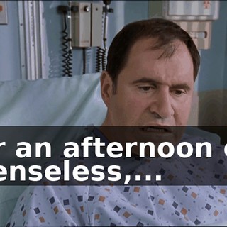 7c6b91db-3277-41a0-bf6e-b8bd3ee88ba0.gif