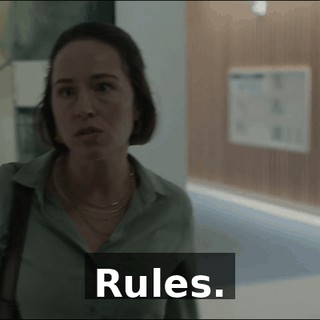7c6b9707-0b2c-4895-9e82-a9f21338db2b.gif