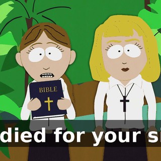 7c6bc00b-7531-4349-a7b3-40d7c17bebee.gif