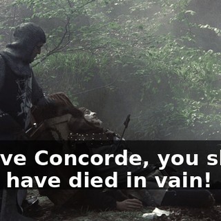 7c6c2524-3c64-4822-885a-2340d8d2683e.gif