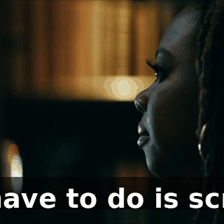 7c6c4f87-e8f4-4d88-a085-78ee6fb3f637.gif