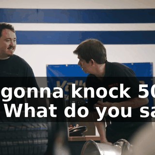 7c6c6195-4124-4852-8800-cc415f23f2e3.gif