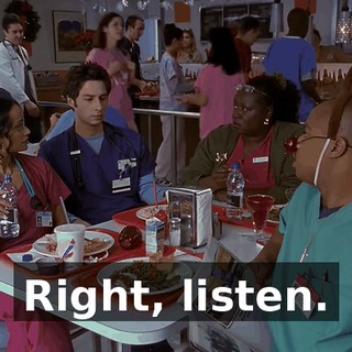7c6d611e-f25f-42f0-94e1-b1e72f6ef924.gif