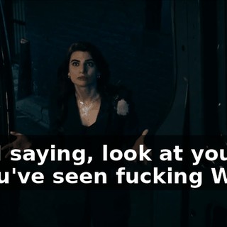 7c6d6b56-5670-4b3a-9481-9d1f24b9e4cd.gif