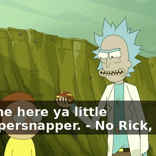 7c6d7be9-6407-4dda-b207-815fb719b54d.gif