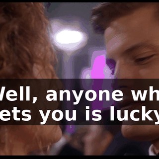 7c6dff5f-cc16-4928-8813-d2f9723f88da.gif