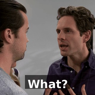 7c6e1b2f-7d9b-43b4-b7e1-5ad17a9874a7.gif
