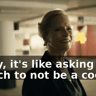 7c6e22da-01c3-4730-bcd4-8c0733fb6fd6.gif