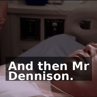 7c6e2593-06c8-469e-bda2-ffb87272895f.gif