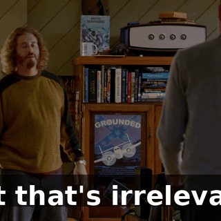 7c6e36e9-44c6-4bda-bbc3-a4cfb6c107eb.gif
