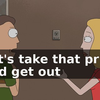 7c6e646c-76d1-49f4-b6d9-0e0a52f446f2.gif