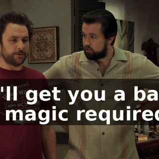 7c6e6e14-8278-40b5-8f4b-a3323a119748.gif