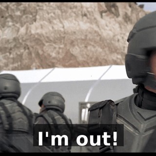 7c6e7f30-dbe7-4165-afee-1070fd5a1b31.gif