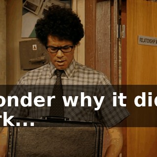 7c6ee16b-90a0-4735-9654-71824c3db30b.gif