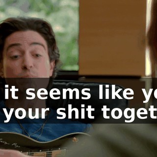 7c6f8bb7-415d-4a7a-a6b2-54bc1a93559e.gif