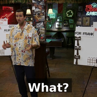 7c6ffcce-6858-4033-aa80-38f92492b78a.gif