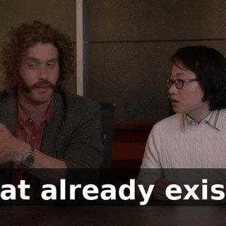 7c70858d-ac03-4085-a713-387eb9c84cc6.gif