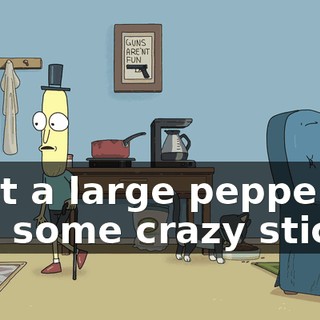 7c709aae-81bb-460d-ad2f-3e2920359ccd.gif