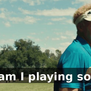 7c714c79-75b1-47cc-a86d-cd2586afca10.gif