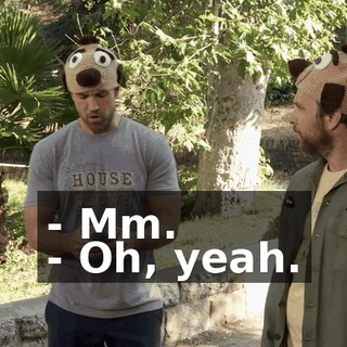 7c7165bc-0524-4e54-974f-073fbdd2391b.gif