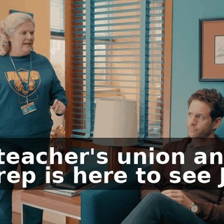 7c725695-bfe9-4695-9358-44129d35fa40.gif