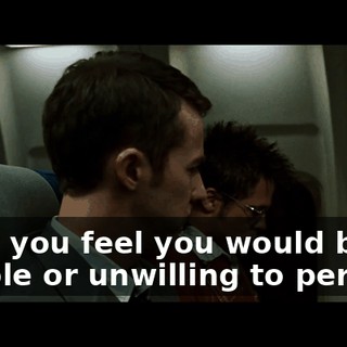 7c72813c-0f22-431d-9d79-44ac3d7a30d7.gif